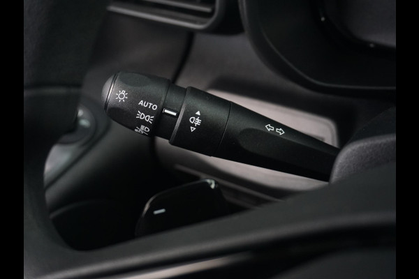 Opel Combo Electric L2 50kWh | 8 jaar garantie | camera | Apple Carplay | laadruimtebetimmering | Comfort stoel | rijklaarprijs