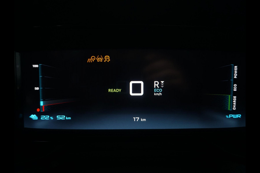 Citroën E-Berlingo L2 50 kWh | 0% rente | navi incl. Apple Carplay | 2x camera | parkeersensoren voor/achter | rijklaarprijs