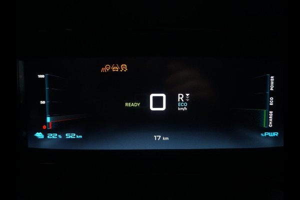 Citroën E-Berlingo L2 50 kWh | 0% rente | navi incl. Apple Carplay | 2x camera | parkeersensoren voor/achter | rijklaarprijs
