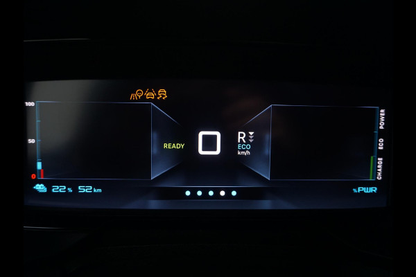 Citroën E-Berlingo L2 50 kWh | 0% rente | navi incl. Apple Carplay | 2x camera | parkeersensoren voor/achter | rijklaarprijs