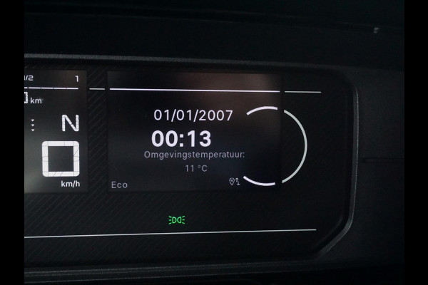 Citroën E-Berlingo L1 50 kWh | 0% rente | 8 jaar garantie | Apple Carplay | achteruitrijcamera | betimmering | rijklaarprijs |