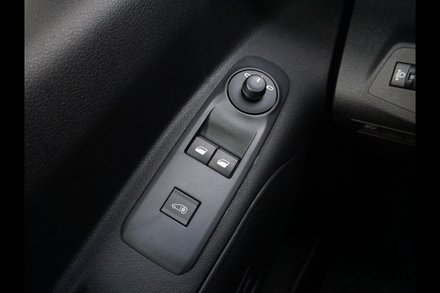 Citroën E-Berlingo L1 50 kWh | 8 jaar garantie | Apple Carplay | achteruitrijcamera | betimmering | rijklaarprijs |