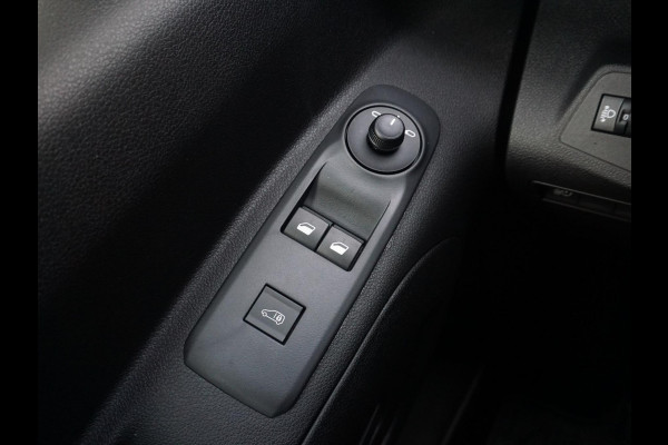 Citroën E-Berlingo L1 50 kWh | 8 jaar garantie | Apple Carplay | achteruitrijcamera | betimmering | rijklaarprijs |