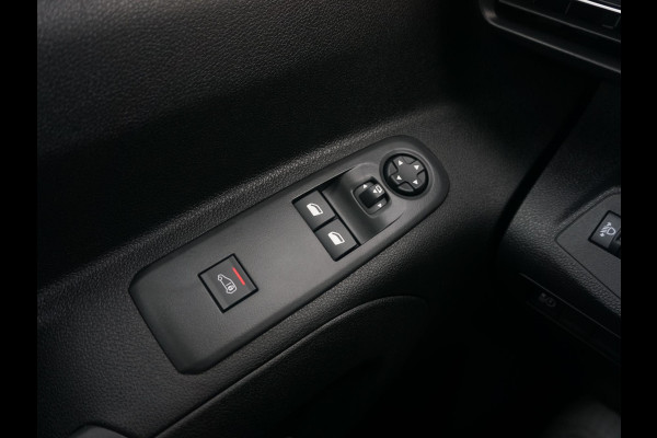 Peugeot e-Partner L1 50 kWh | 0% rente | navi incl. Apple Carplay | rondom zichtcamera | Comfort stoel | parkeersensoren voor & achter
