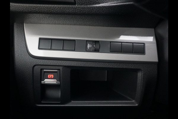 Peugeot e-Expert L3 75 kWh | 8 jaar garantie | navi incl. Apple Carplay | camera | parkeersensoren voor & achter | dodehoekwaarschuwing | rijklaarprijs