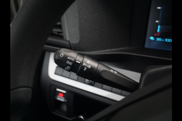 Citroën ë-Jumpy L3 75 kWh | 0% rente | Navi incl. Apple Carplay | camera | parkeersensoren voor & achter | dodehoekwaarschuwing | rijklaarprijs