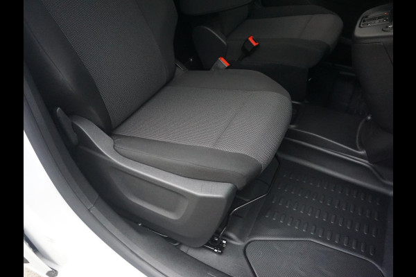 Citroën E-Berlingo L2 50 kWh | 8 jaar garantie | navi incl. Apple Carplay | 2x camera | parkeersensoren voor/achter | rijklaarprijs