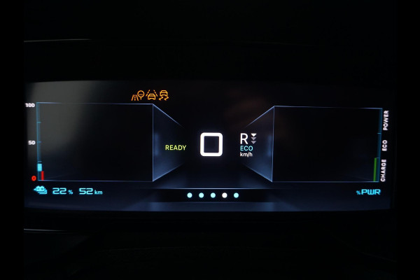 Citroën E-Berlingo L2 50 kWh | 8 jaar garantie | navi incl. Apple Carplay | 2x camera | parkeersensoren voor/achter | rijklaarprijs