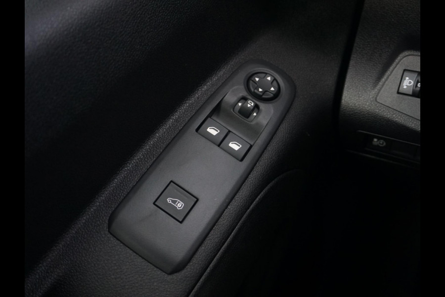 Citroën E-Berlingo L2 50 kWh | 8 jaar garantie | navi incl. Apple Carplay | 2x camera | parkeersensoren voor/achter | rijklaarprijs