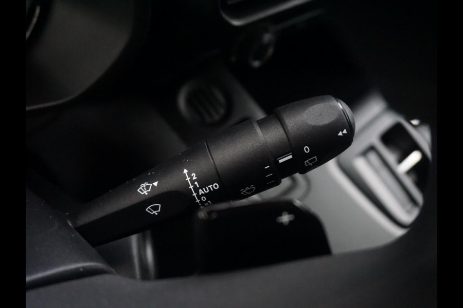 Citroën E-Berlingo L2 50 kWh | 8 jaar garantie | navi incl. Apple Carplay | 2x camera | parkeersensoren voor/achter | rijklaarprijs