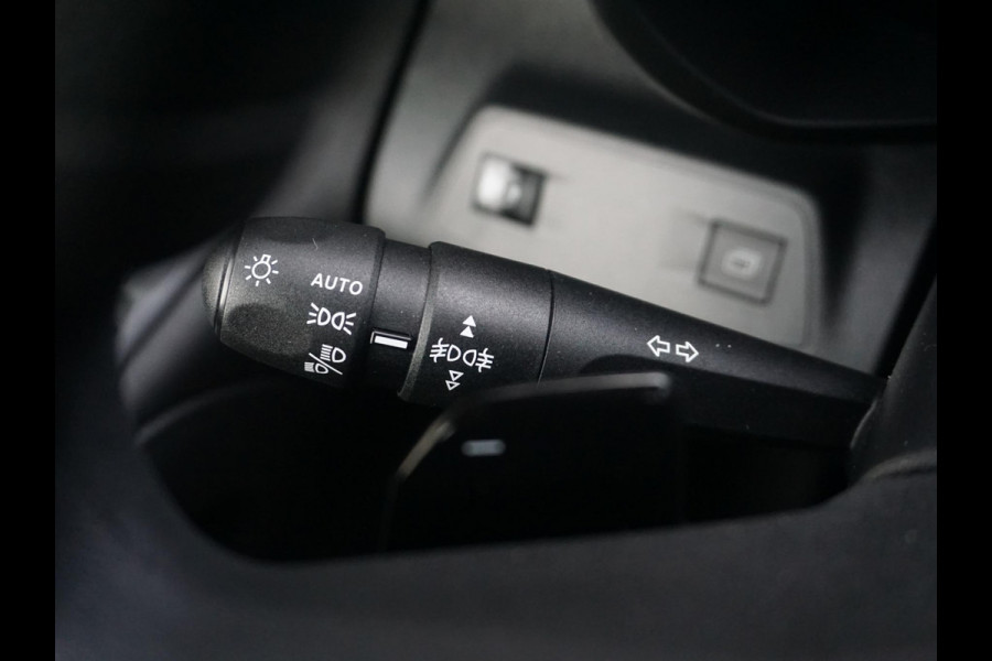 Citroën E-Berlingo L2 50 kWh | 8 jaar garantie | navi incl. Apple Carplay | 2x camera | parkeersensoren voor/achter | rijklaarprijs