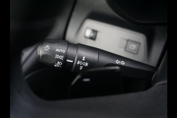 Citroën E-Berlingo L2 50 kWh | 8 jaar garantie | navi incl. Apple Carplay | 2x camera | parkeersensoren voor/achter | rijklaarprijs