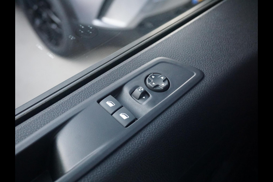 Opel Vivaro Electric L3 75 kWh | 0% rente | Apple Carplay | camera | parkeersensoren voor & achter | dodehoekwaarschuwing | Comfort tussenschot