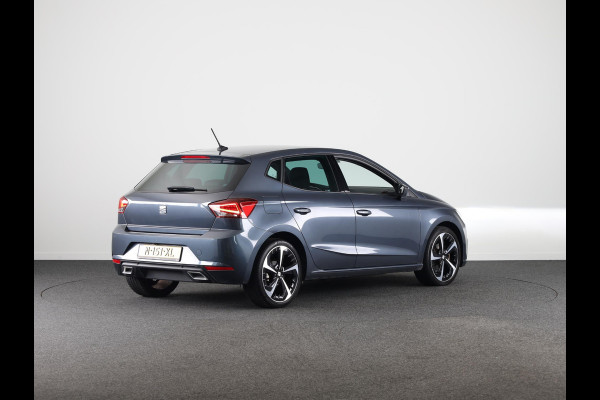 Seat Ibiza 1.0 EcoTSI FR Business Intense