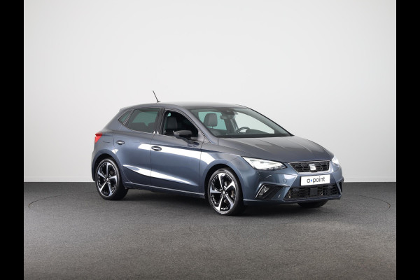 Seat Ibiza 1.0 EcoTSI FR Business Intense