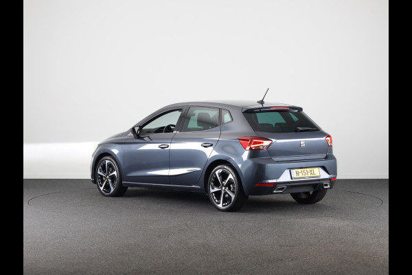 Seat Ibiza 1.0 EcoTSI FR Business Intense