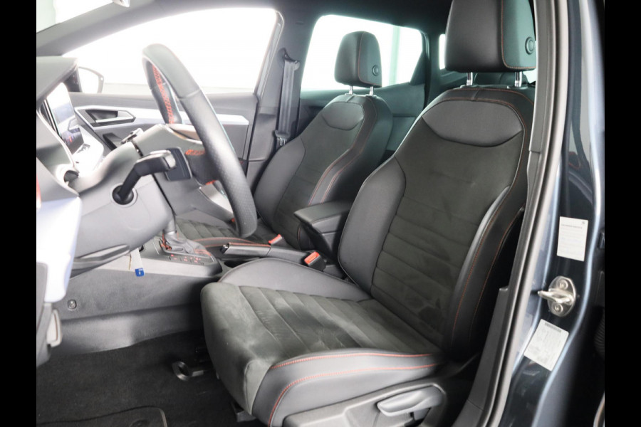 Seat Ibiza 1.0 EcoTSI FR Business Intense