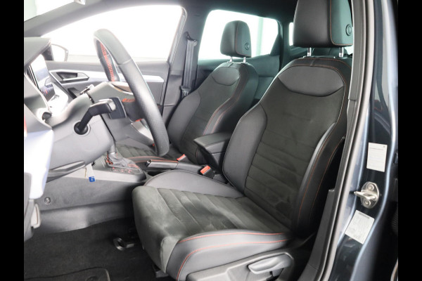 Seat Ibiza 1.0 EcoTSI FR Business Intense