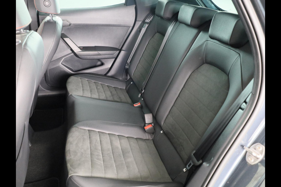 Seat Ibiza 1.0 EcoTSI FR Business Intense