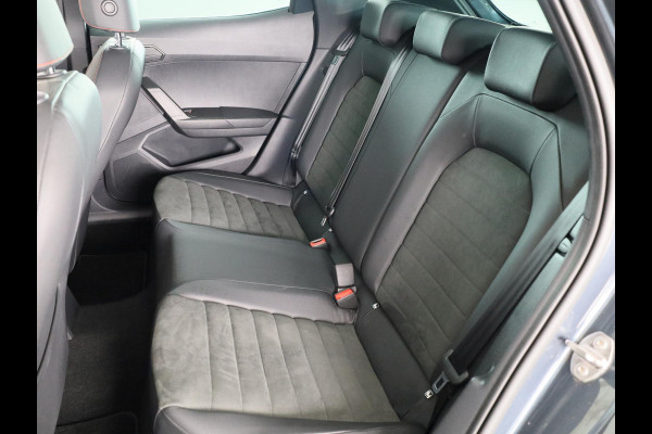 Seat Ibiza 1.0 EcoTSI FR Business Intense