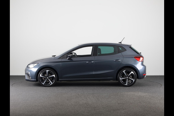 Seat Ibiza 1.0 EcoTSI FR Business Intense