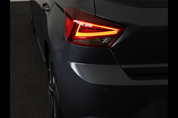 Seat Ibiza 1.0 EcoTSI FR Business Intense