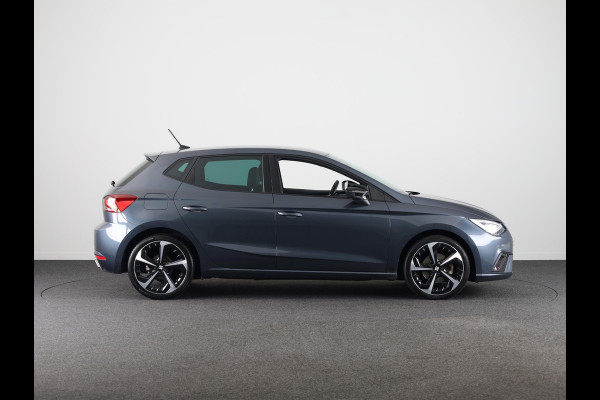 Seat Ibiza 1.0 EcoTSI FR Business Intense