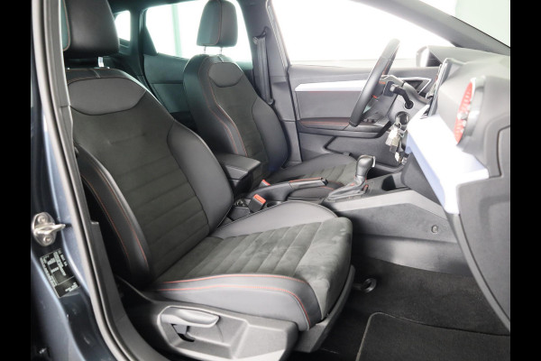 Seat Ibiza 1.0 EcoTSI FR Business Intense