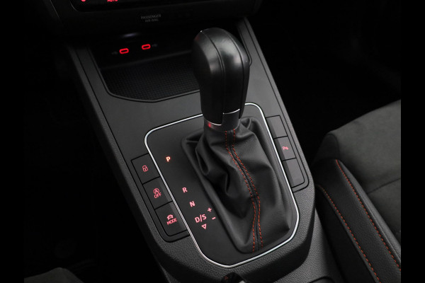 Seat Ibiza 1.0 EcoTSI FR Business Intense