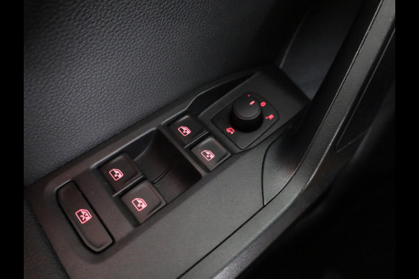 Seat Ibiza 1.0 EcoTSI FR Business Intense
