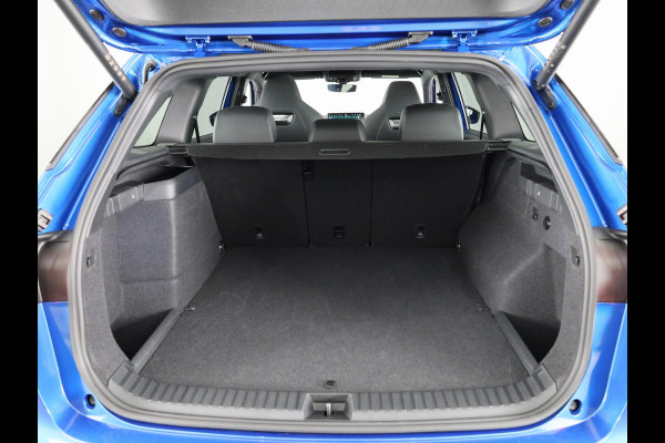 Škoda Kodiaq 1.5 TSI PHEV Sportline Business