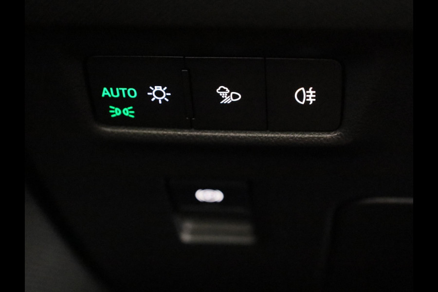 Škoda Kodiaq 1.5 TSI PHEV Sportline Business