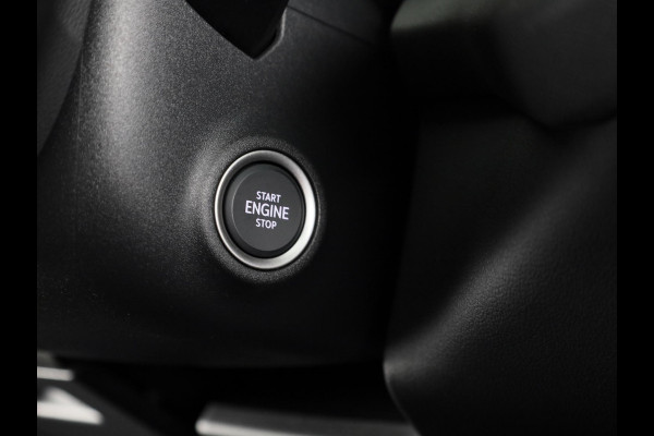 Škoda Kodiaq 1.5 TSI PHEV Sportline Business