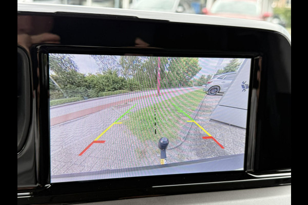Ford Transit Courier 1.0 EcoBoost Trend 125pk | Automaat | Winterpack | Trekhaak | Achteruitrijcamera
