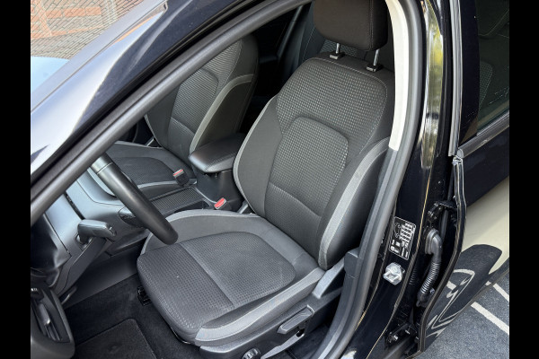 Ford FOCUS Wagon 1.0 EcoBoost Hybrid Connected 125PK | Navi | Ford LED | Carplay | Cruise