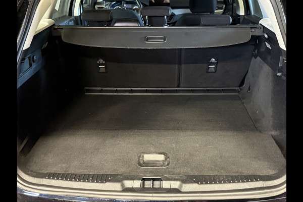 Ford FOCUS Wagon 1.0 EcoBoost Hybrid Connected 125PK | Navi | Ford LED | Carplay | Cruise