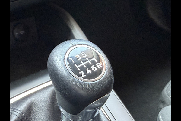 Ford FOCUS Wagon 1.0 EcoBoost Hybrid Connected 125PK | Navi | Ford LED | Carplay | Cruise