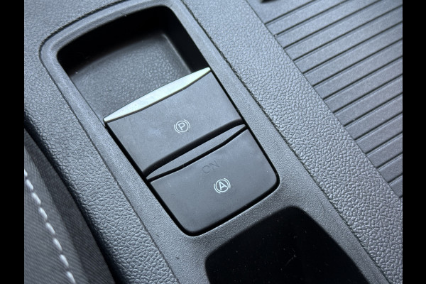 Ford FOCUS Wagon 1.0 EcoBoost Hybrid Connected 125PK | Navi | Ford LED | Carplay | Cruise