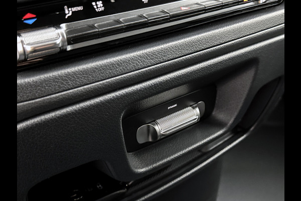 Mercedes-Benz Vito 116 CDI L2 Pro Multibeam Led Parkeerpakket Trekhaak 2.5t Laadruimte betimmering Cruise control