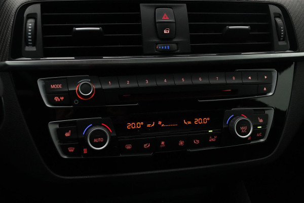 BMW 2 Serie Coupé M2 DCT Competition(Dealer OnderH, Carplay, M performance Remmen, StoelV, Harman/ Kardon, Lane Assist, Etc)
