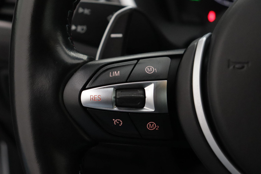 BMW 2 Serie Coupé M2 DCT Competition(Dealer OnderH, Carplay, M performance Remmen, StoelV, Harman/ Kardon, Lane Assist, Etc)