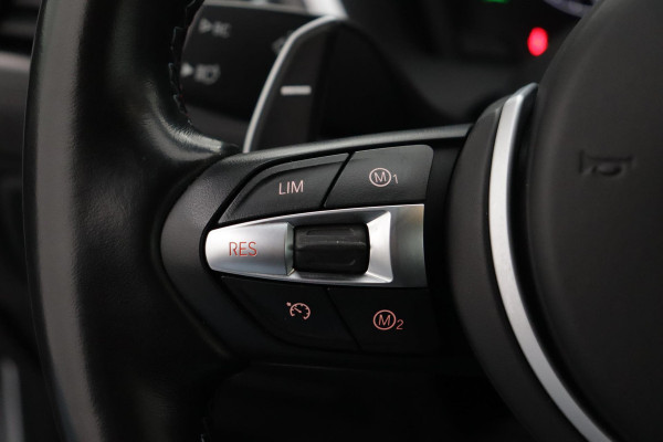 BMW 2 Serie Coupé M2 DCT Competition(Dealer OnderH, Carplay, M performance Remmen, StoelV, Harman/ Kardon, Lane Assist, Etc)