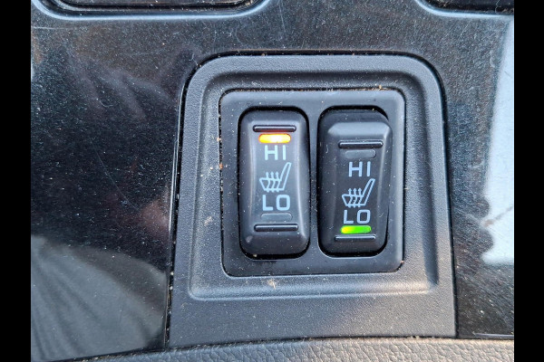 Mitsubishi Outlander 2.4 PHEV Intense+ schuifdak | trekhaak | elektrische achterklep