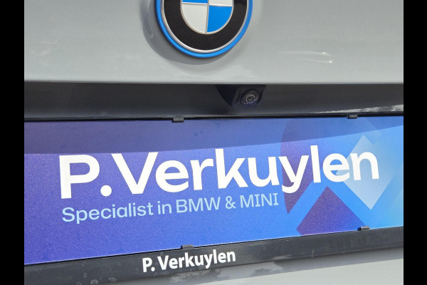 BMW X3 xDrive30e M SPORT | PANORAMADAK | LEDER | LED VERLICHTING | STOELVERWARMING |