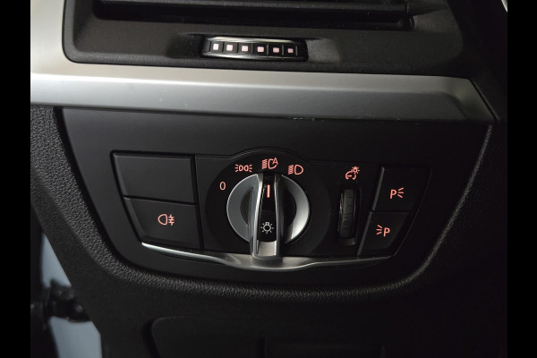 BMW X3 xDrive30e M SPORT | PANORAMADAK | LEDER | LED VERLICHTING | STOELVERWARMING |