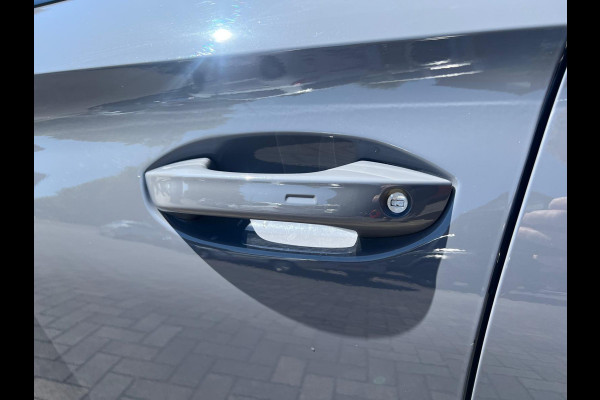 CUPRA Leon Sportstourer 1.5 eTSI Business Edition Plus schuif/kanteldak