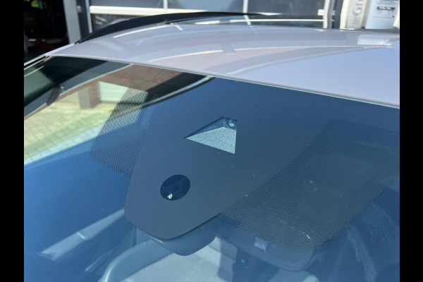 CUPRA Leon Sportstourer 1.5 eTSI Business Edition Plus schuif/kanteldak