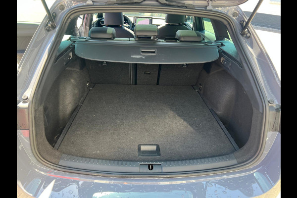 CUPRA Leon Sportstourer 1.5 eTSI Business Edition Plus schuif/kanteldak
