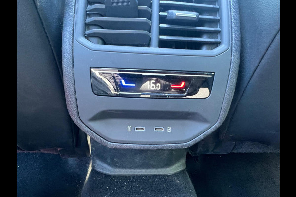 CUPRA Leon Sportstourer 1.5 eTSI Business Edition Plus schuif/kanteldak