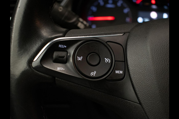 Opel Grandland X 1.2 Turbo Innovation Sport (APPLE CARPLAY,NAVI,LED,CRUISE,CLIMATE,LANE ASSIST,GETINT,TREKHAAK,PDC,CAMERA)